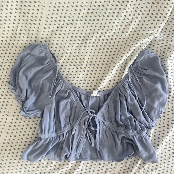 Garage top - Picture 3 of 4